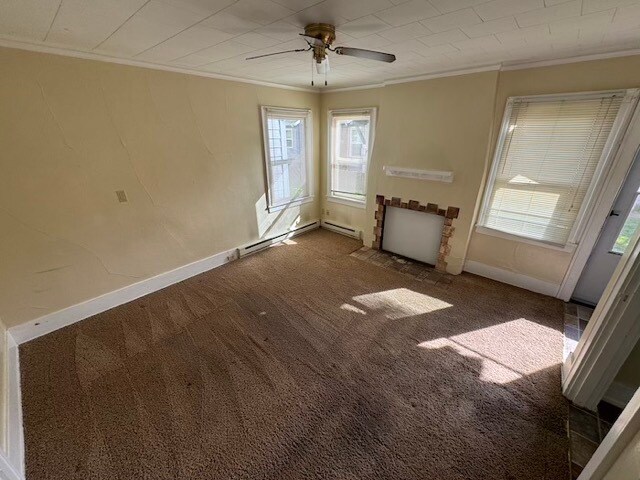 More Photos Of 1230 Chemeketa St NE, Salem Apartments For Sale