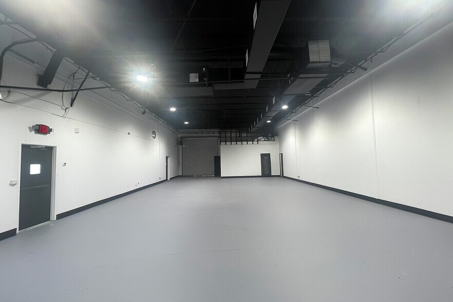More Photos Of 3000 N 28th Ter, Hollywood Medical For Lease