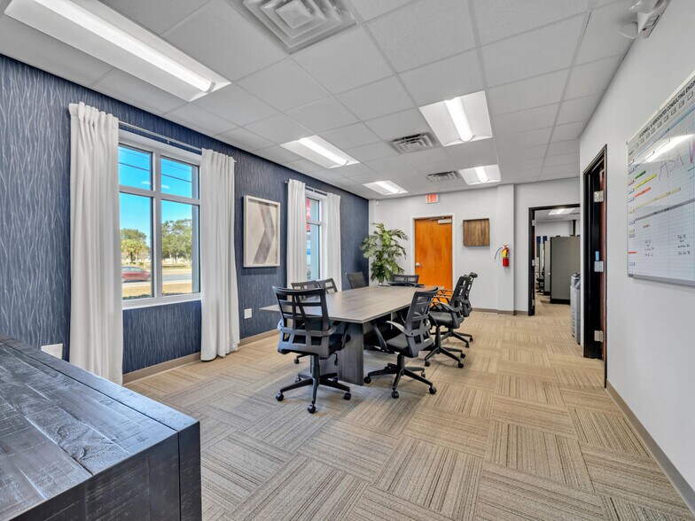 More Photos Of 4635 Gulfstarr Dr, Destin Medical For Sale