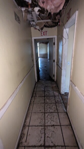 More Photos Of 11921 Caruso Dr, Panama City Assisted Living For Sale