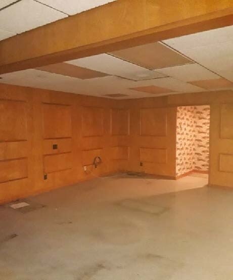 More Photos Of 5836 Mansfield Rd, Shreveport Bank For Sale