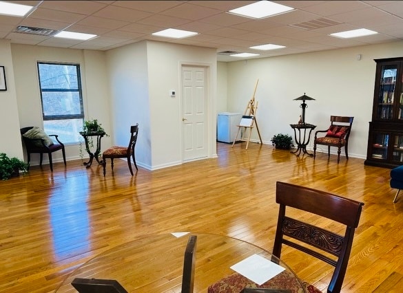 More Photos Of 239 Roslyn Rd, Roslyn Heights Medical For Sale