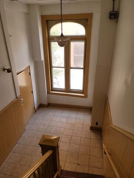 More Photos Of 501 Penn St, Reading Office For Sale