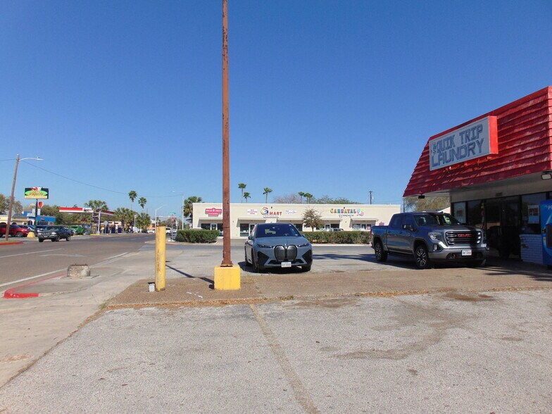 More Photos Of , Brownsville Unknown For Sale