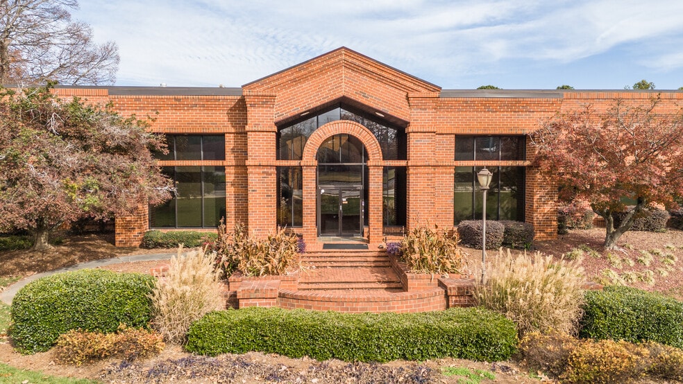 More Photos Of 5830 E Ponce de Leon Ave, Stone Mountain Warehouse For Sale