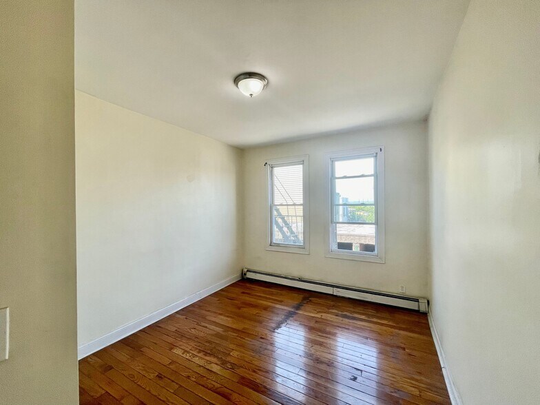 More Photos Of 235 Liberty Ave, Jersey City Apartments For Sale