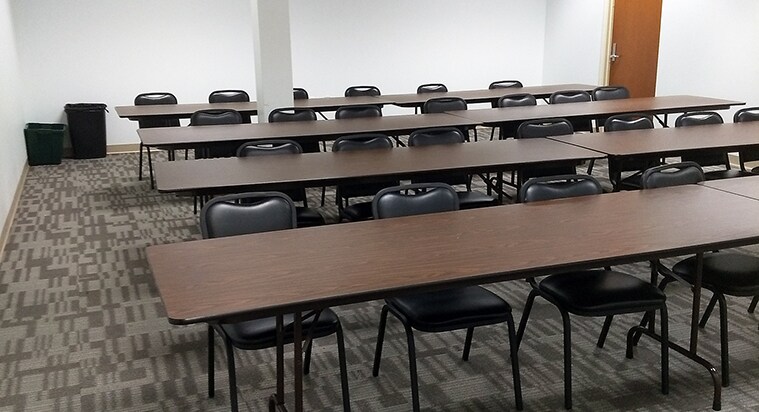 More Photos Of 11551 Nuckols Rd, Glen Allen Medical For Lease