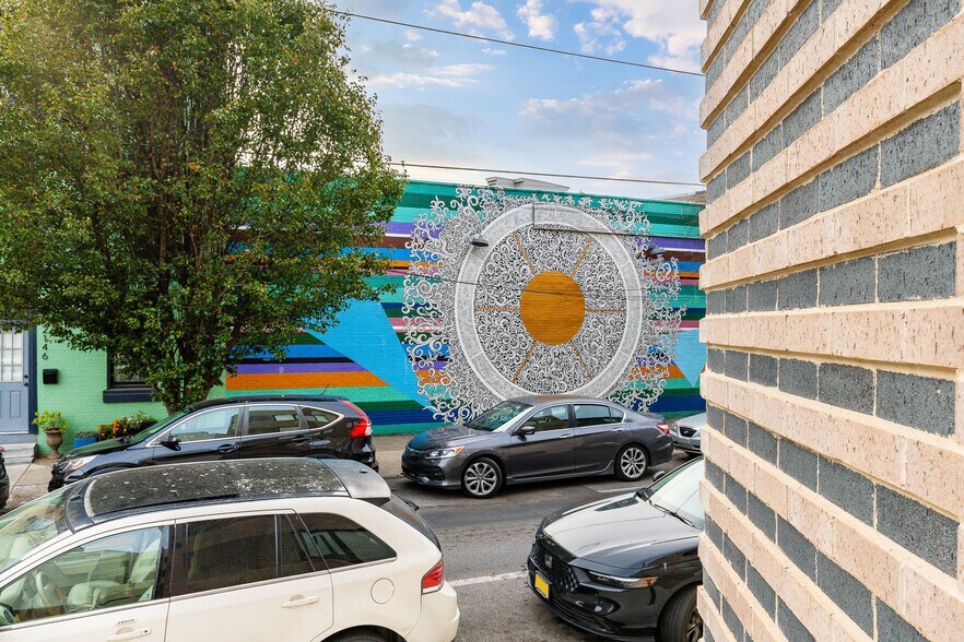 More Photos Of 2301 Frankford Ave, Philadelphia Apartments For Sale