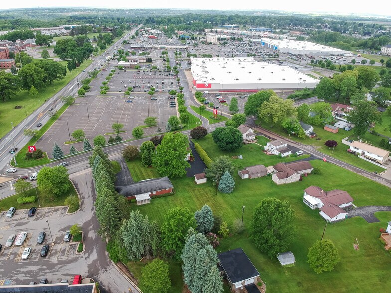 More Photos Of 108 N Duffy Rd, Butler Land For Sale