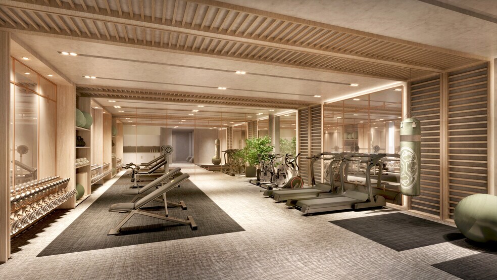 More Photos Of 1691 Michigan Ave, Miami Beach Office For Lease