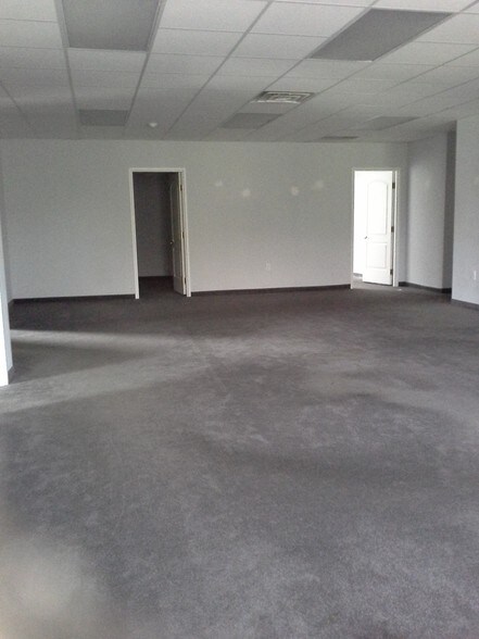 More Photos Of 127 W Street Rd, Kennett Square Medical For Lease