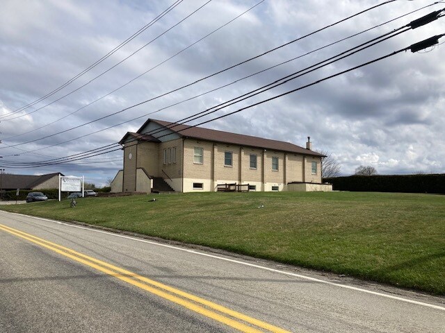 More Photos Of 443 Athena Dr, Delmont Office Residential For Sale