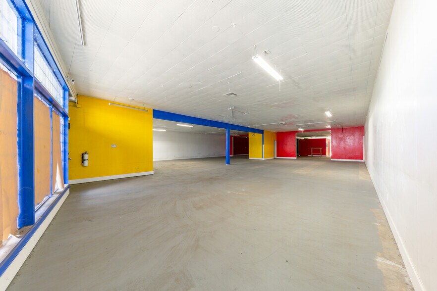 More Photos Of 2402 N Wilson Way, Stockton Storefront Retail Office For Sale