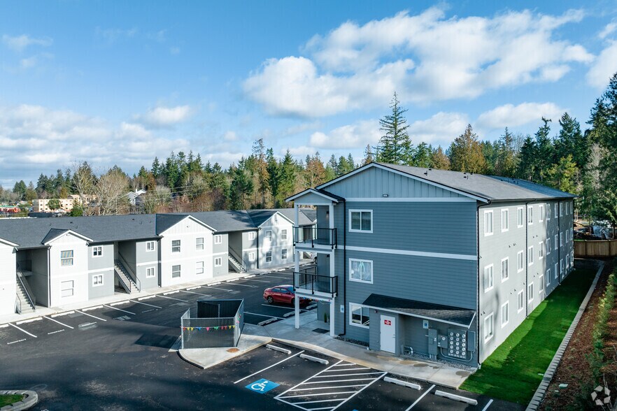 More Photos Of 1733 Payseno Ln SE, Port Orchard Apartments For Sale