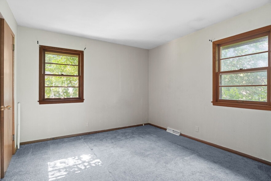 More Photos Of 4508-4512 Williston Rd, Minnetonka Land For Sale