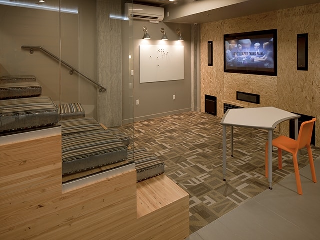 More Photos Of 4535 12th Ave NE, Seattle Apartments For Lease