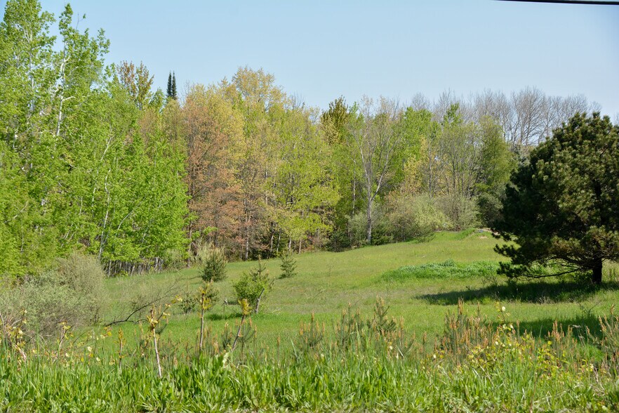 More Photos Of 2624 Hartman Rd, Traverse City Land For Sale