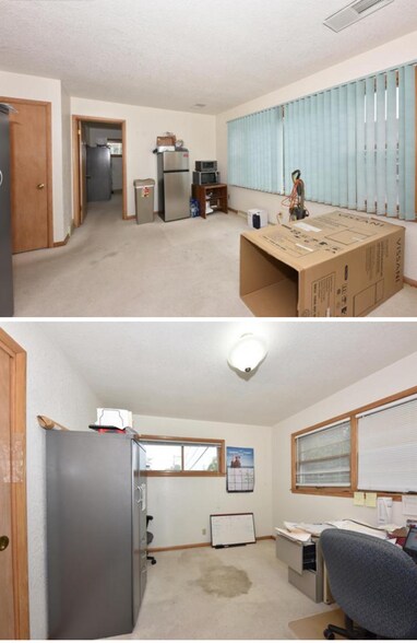 More Photos Of N116W15830 Main St, Germantown Office For Lease