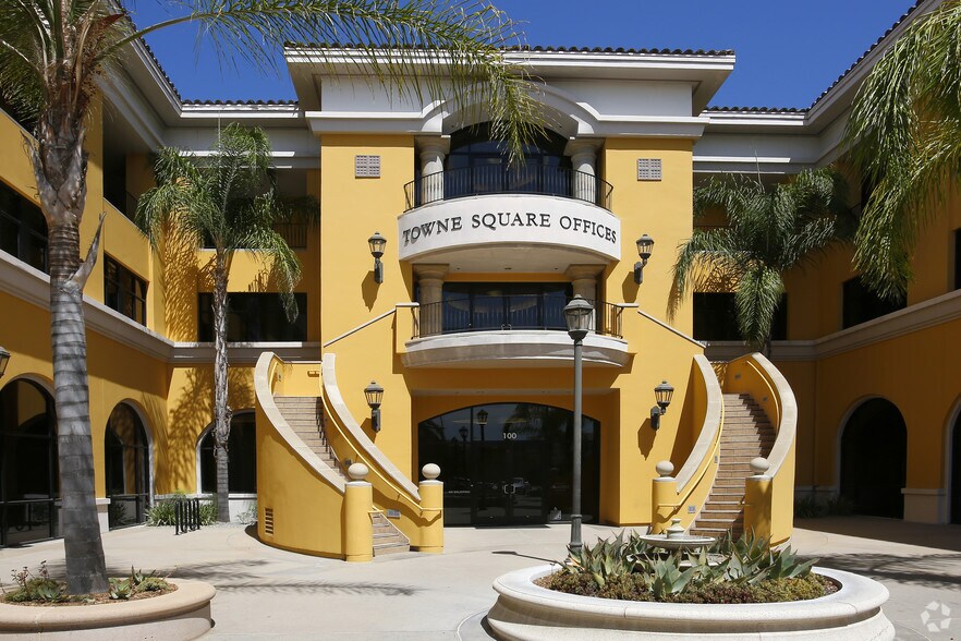 More Photos Of 32605 Temecula Pky, Temecula Unknown For Lease