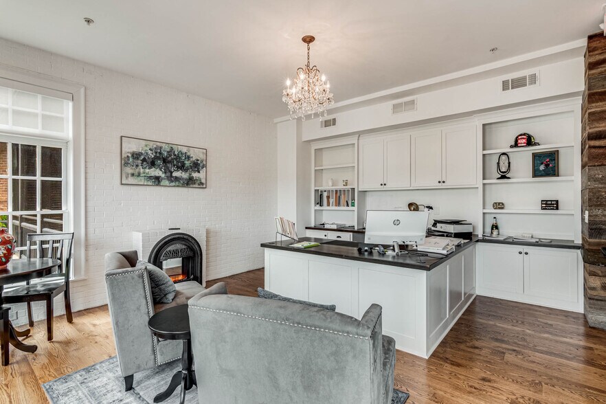 More Photos Of 5925 Post Rd, Cumming Apartments For Lease