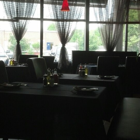 More Photos Of 574 Washington St, Easton Freestanding For Lease