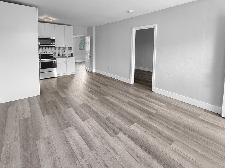 More Photos Of 6647 SW 59th Pl, Miami Apartments For Sale