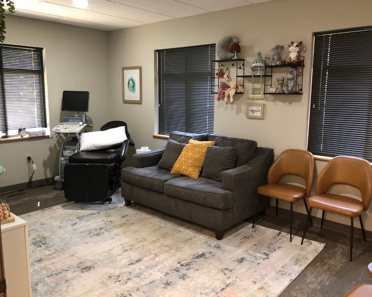 More Photos Of 9835 Auburn Rd, Fort Wayne Medical For Sale