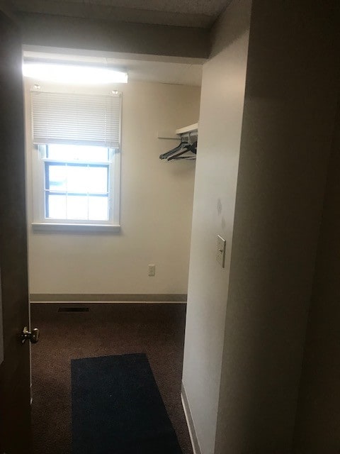 More Photos Of 1001 Farmington Ave, Bristol Medical For Sale