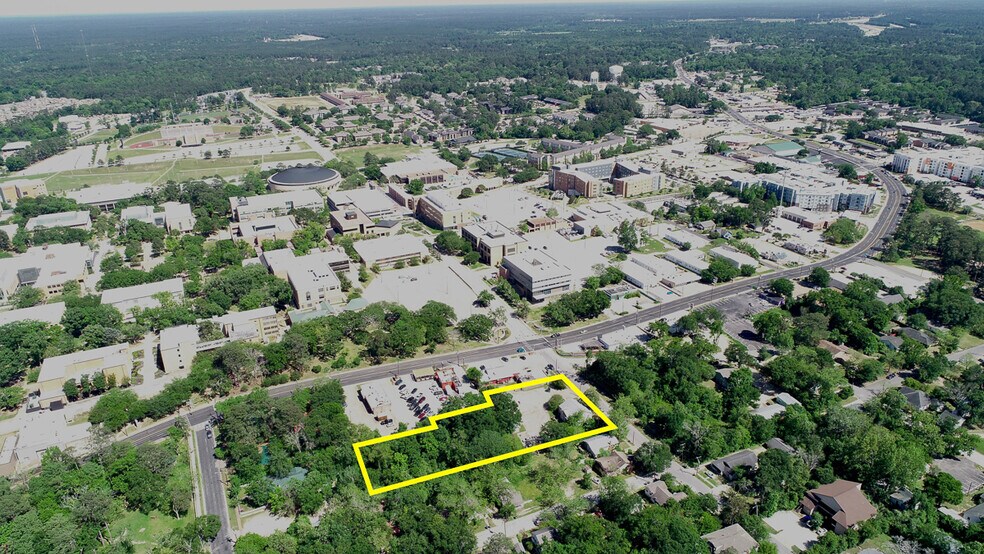 More Photos Of 1206 20th St, Huntsville Apartments For Sale