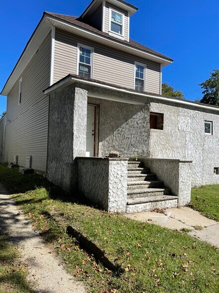 More Photos Of 1101 Asbury Ave, Asbury Park Restaurant For Sale