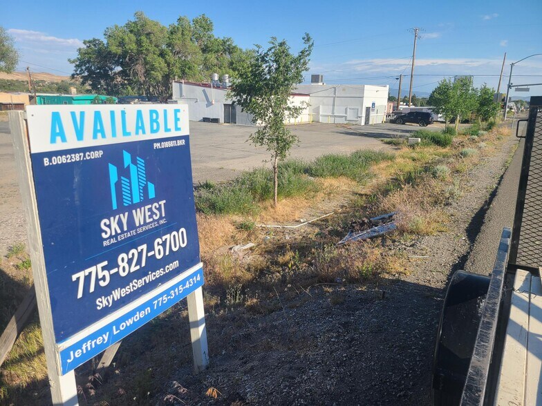 More Photos Of , Sun Valley Unknown For Sale