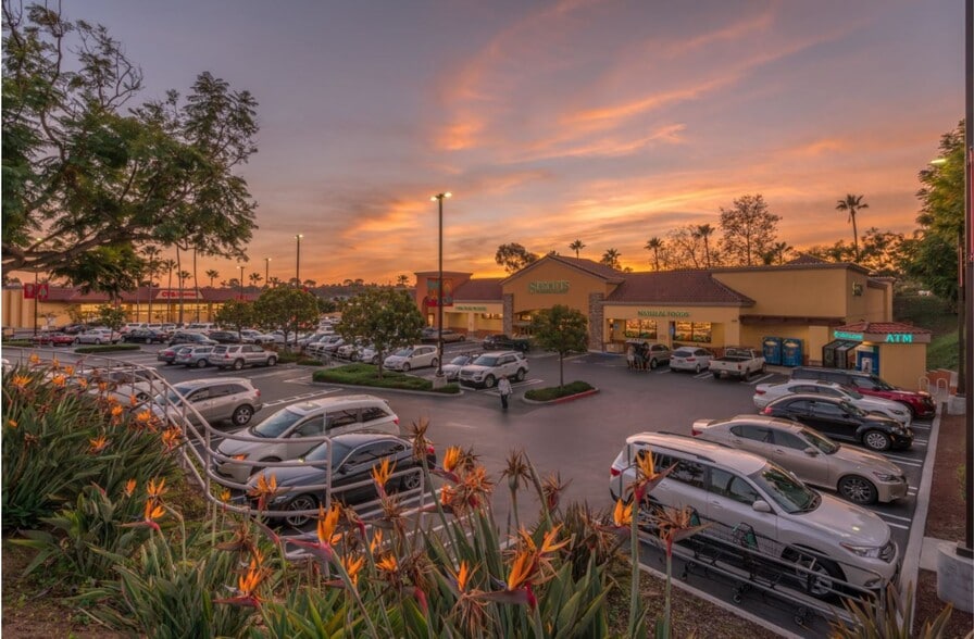 More Photos Of 622-685 San Rodolfo Dr, Solana Beach Unknown For Lease