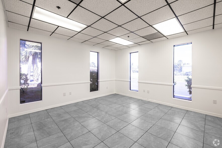 Photo of 1st Floor Ste 1