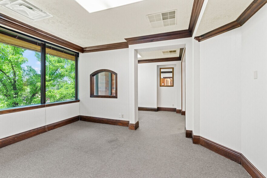 More Photos Of 2696 N University Ave, Provo Office For Sale