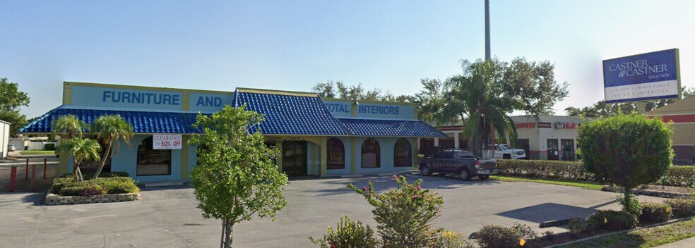 More Photos Of 5210 Cortez Rd, Bradenton Unknown For Lease