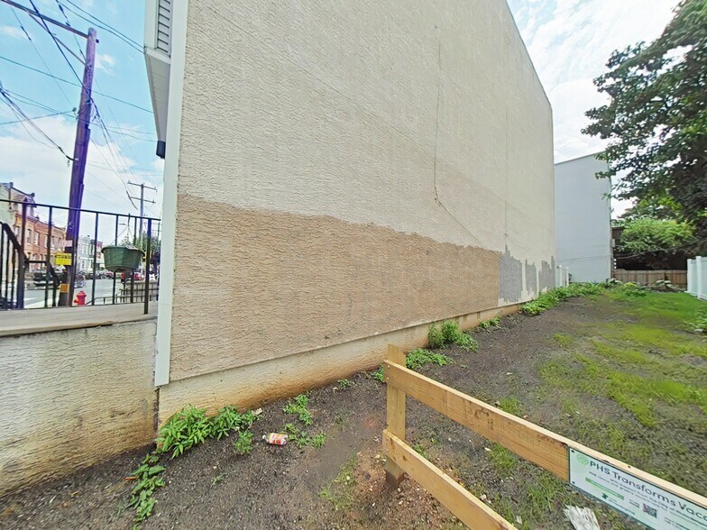 More Photos Of 2139 N 18th St, Philadelphia Apartments For Sale