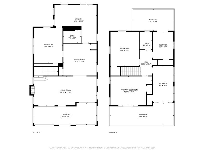 More Photos Of 563 NE 67th St, Miami Medical For Lease