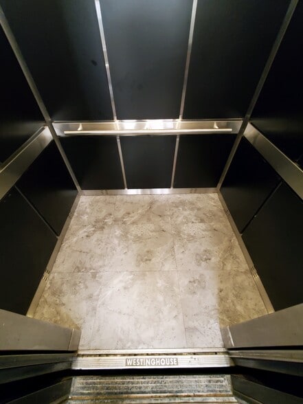 More Photos Of 215 N Richard Arrington Jr Blvd, Birmingham Loft Creative Space For Lease