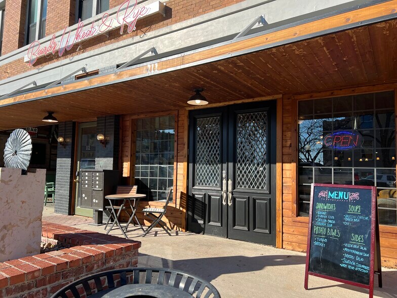 More Photos Of , Eastland Unknown For Sale