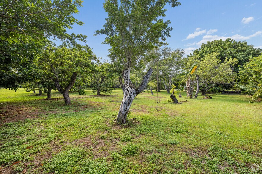 More Photos Of 5885 SW 56th St, Miami Land For Sale