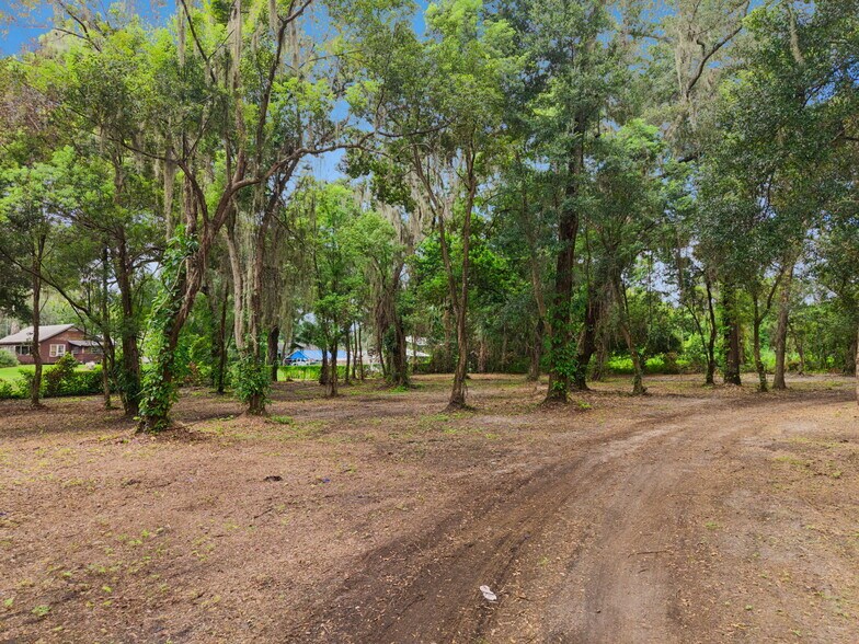 More Photos Of 860 Lisa Ln E, Apopka Land For Sale