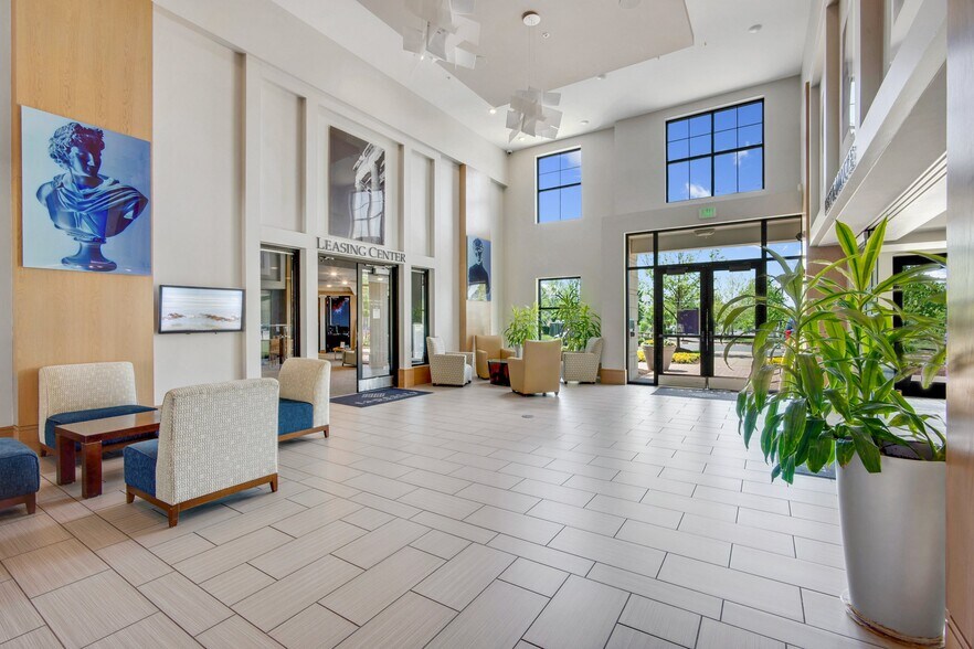 More Photos Of 9300 Lottsford Rd, Largo Apartments For Lease