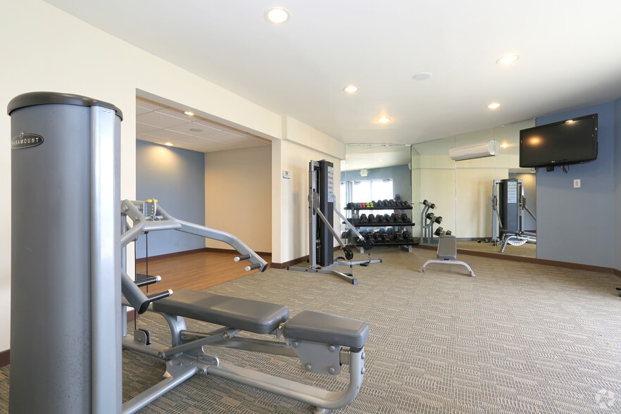 More Photos Of 380 Esplanade Ave, Pacifica Apartments For Sale