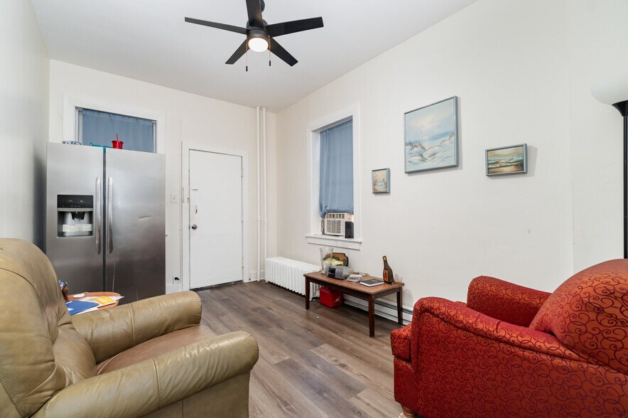 More Photos Of 1600 Regina St, Harrisburg Apartments For Sale