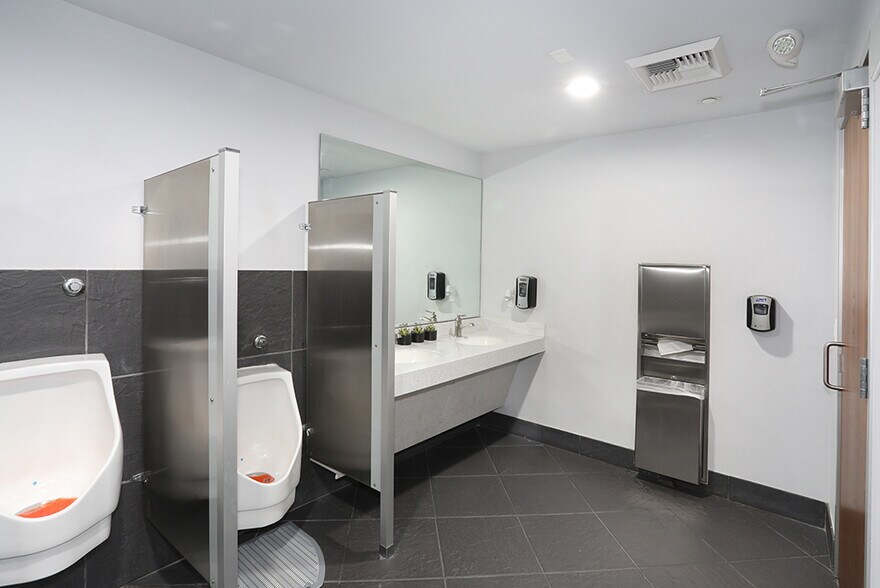 More Photos Of 2569 McCabe Way, Irvine Office For Lease