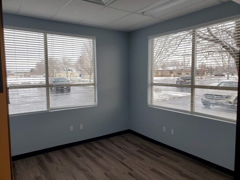 More Photos Of 270 W Georgia Ave, Nampa Medical For Lease