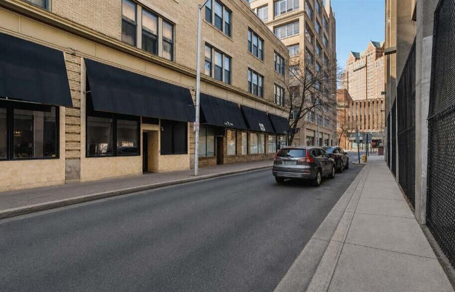 More Photos Of 51-55 Union St, Providence Apartments For Sale
