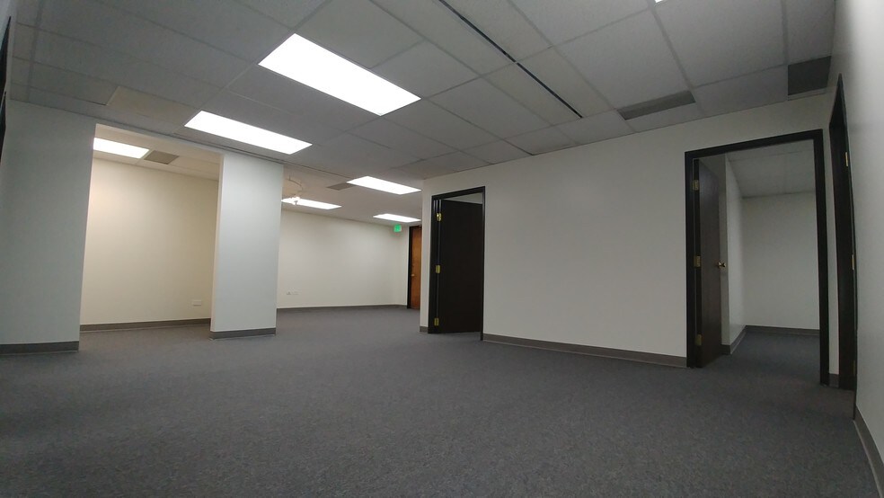 More Photos Of 9101 Pearl St, Thornton Medical For Sale