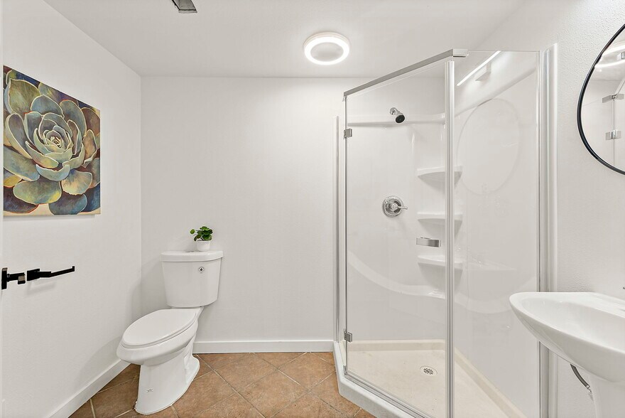 More Photos Of 1415 2nd St SE, Puyallup Assisted Living For Sale