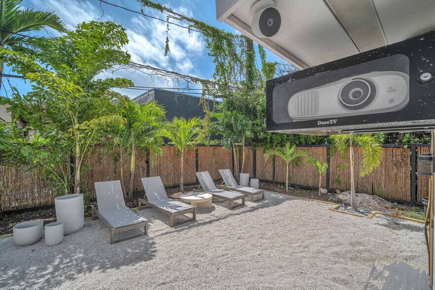 More Photos Of 120 NE 25th St, Miami Specialty For Sale
